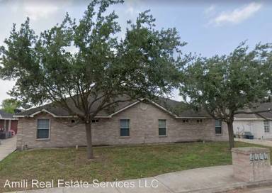 Main picture of 1416 Prosperity Dr