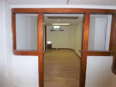 Main picture of 205 Church St