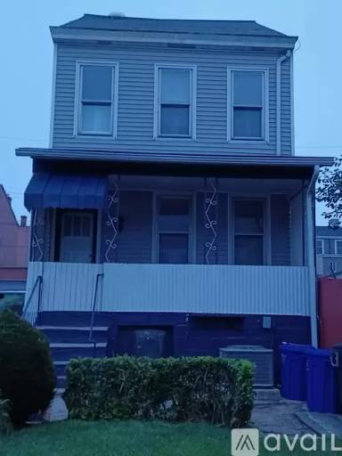 Main picture of 428 Garnet Way