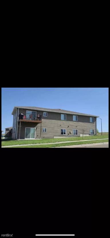Main picture of 1034 Jerry Ln