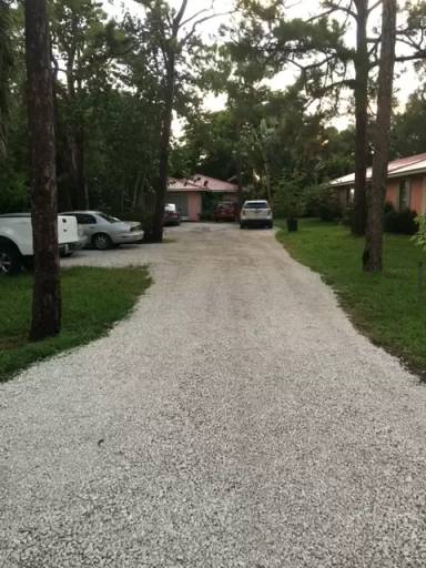 Main picture of 4671 Poinsetta Ln