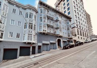 Main picture of 1275 Washington St