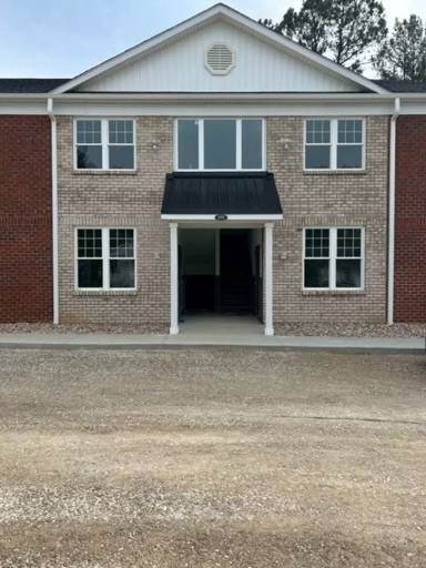 Main picture of 171 Hunter St