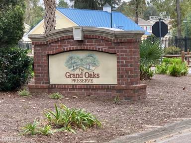 Main picture of 259 Grand Oaks Dr