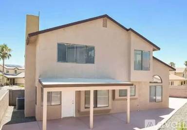 Main picture of 5124 W Aquamarine St