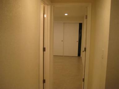 Main picture of 1036 45th St