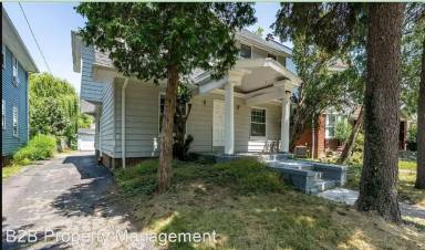 Main picture of 3269 Berkshire Rd