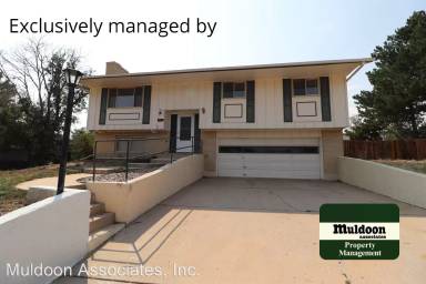Main picture of 2010 Wooten Ln
