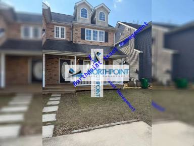 Main picture of !!MOVE IN SPECIAL: $500 OFF on 2nd MONTH RENT with APPROVED APPLICANT!!