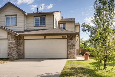 Main picture of 3095 E 106th Ave