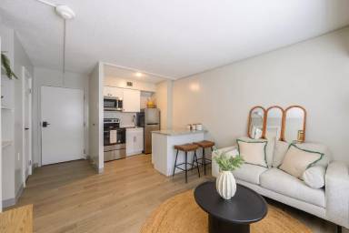 Main picture of 7300 Graceland Dr