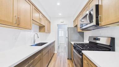 Main picture of 842 Elm Ave