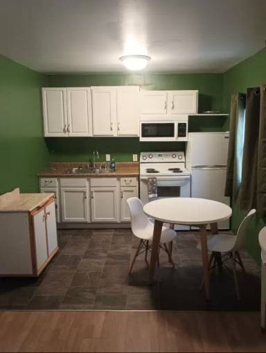 Main picture of 4707 E Washington St
