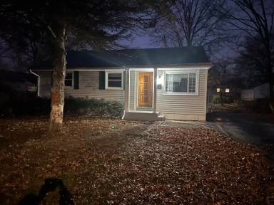 Main picture of 230 Shepley Dr