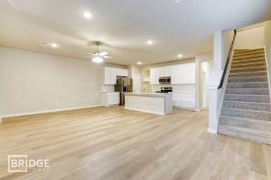 Main picture of 4118 Tobin Dr