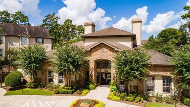 Main picture of Grove at Sterling Ridge