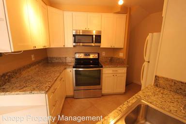 Main picture of 3970 Voltaire St