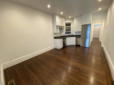Main picture of 1126 Pacific Ave
