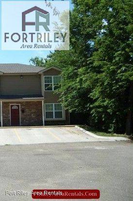 Main picture of 817 Cleary Ave