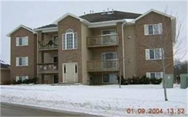 Main picture of 2866 Coral Ct
