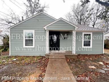 Main picture of 408 Lake Park Ave