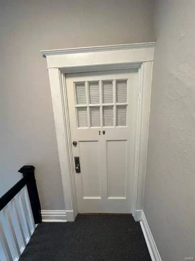 Main picture of 6425 Alamo Ave