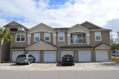 Main picture of 7071 Deer Lodge Cir