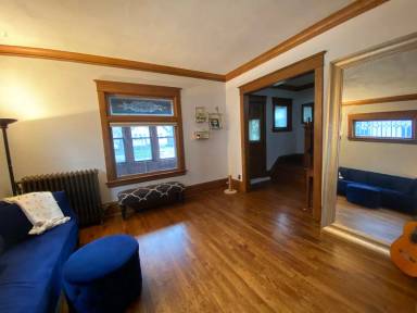 Main picture of 1051 Wilson Ave