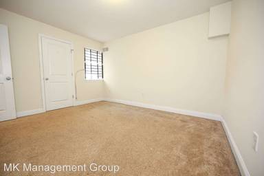 Main picture of 1940 N Gratz St