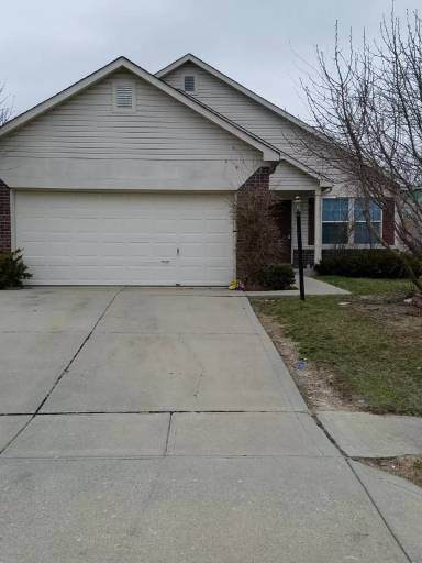 Main picture of 3846 Nuthatcher Dr