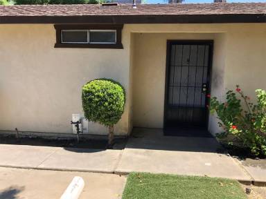 Main picture of 404 Corson Avenue - A