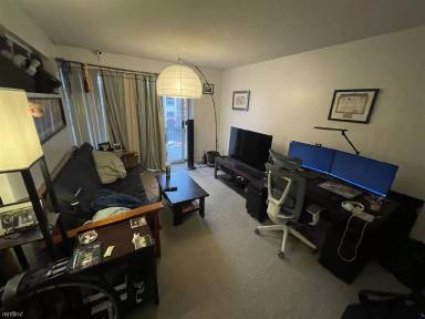 Main picture of 41 Bellvista Rd