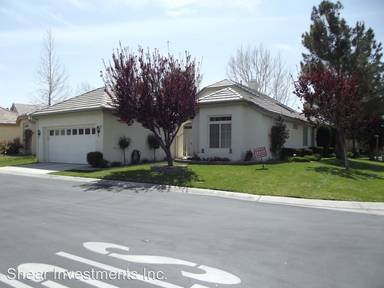 Main picture of 19569 Ironside Dr