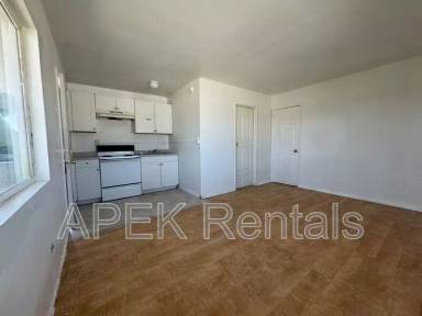 Main picture of 99095 Corvina Dr
