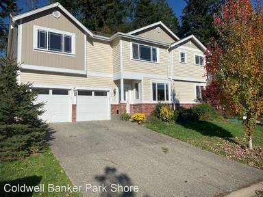 Main picture of 1285 Koda Cir SE