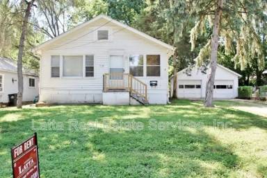 Main picture of 1718 Waubesa Ave