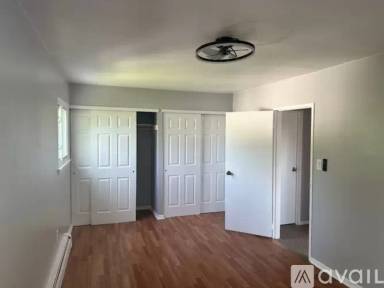 Main picture of 13720 159th St