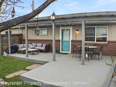 Main picture of 3748 Yates St