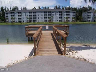 Main picture of 16595 Lake Circle Dr