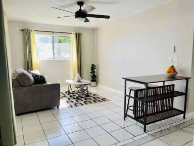 Main picture of 417 Ehehene Pl