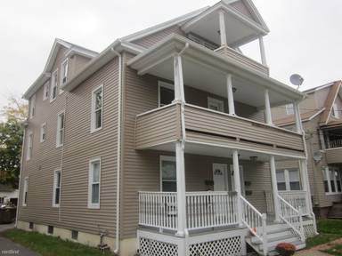 Main picture of 44 Upson St