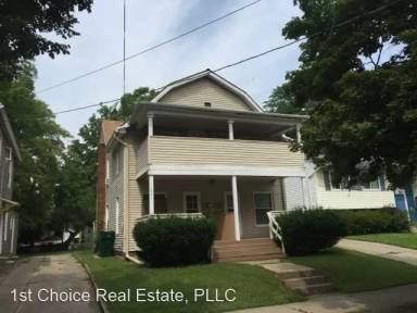Main picture of 1023 N Walnut St
