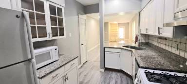 Main picture of 5837 Nina Pl