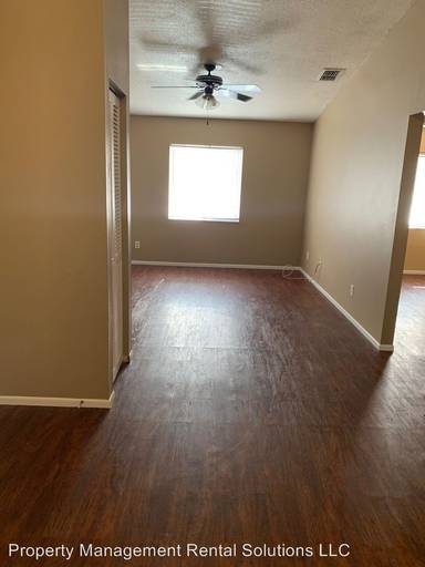 Main picture of 2090 San Marcos Dr SE