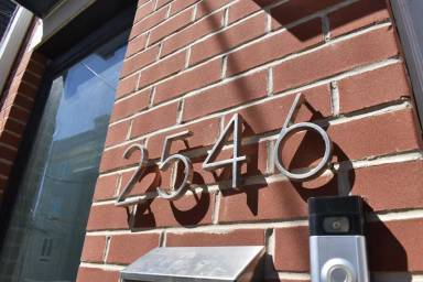 Main picture of 2546 Arcadia St