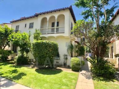 Main picture of 4155 Garthwaite Ave