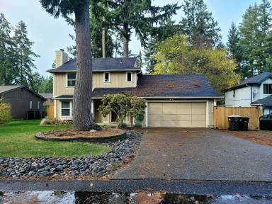 Main picture of 9328 3rd Way SE