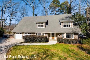 Main picture of 564 Greystone Trce