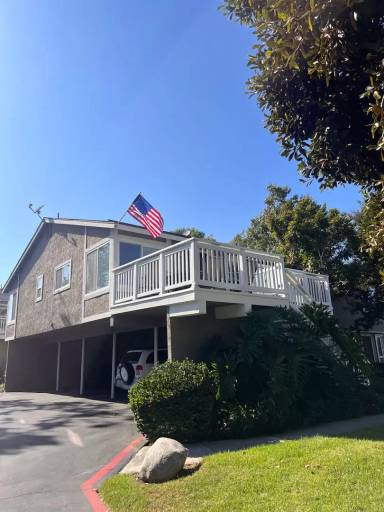 Main picture of 17649 Brittany Ln