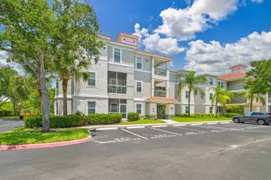 Main picture of The Tides at Pelican Landing